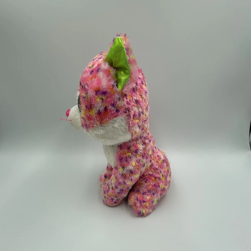 Ty Beanie Boos 9